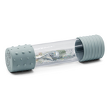 Jellystone | May Gibbs-inspired DIY Calm Down Bottle