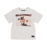 On Your Borad T-Shirt