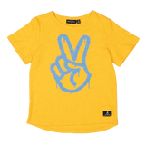 Peace T-Shirt