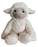 Petite Vous | Lennie the Lamb