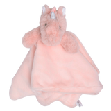 Petite Vous | Matilda the Unicorn Comfort Blanket