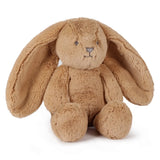 Bailey Caramel Bunny