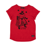Super Best Friend T-Shirt