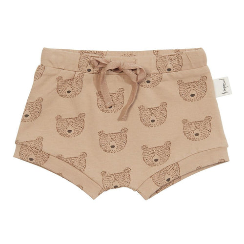 Kapowkids | Teddy Coco Bloomers