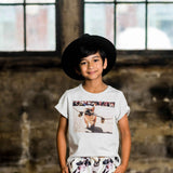 On Your Borad T-Shirt