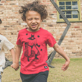 Super Best Friend T-Shirt