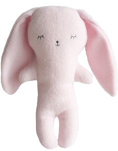 Alimrose | Darby Comfort Bunny - Pink