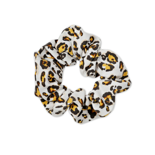 Kapowkids | Animal Instinct Scrunchie