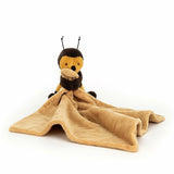 JELLYCAT BASHFUL BEE SOOTHER
