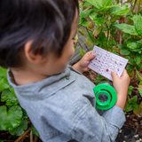 Tiger Tribe | Bug Spotter Kit