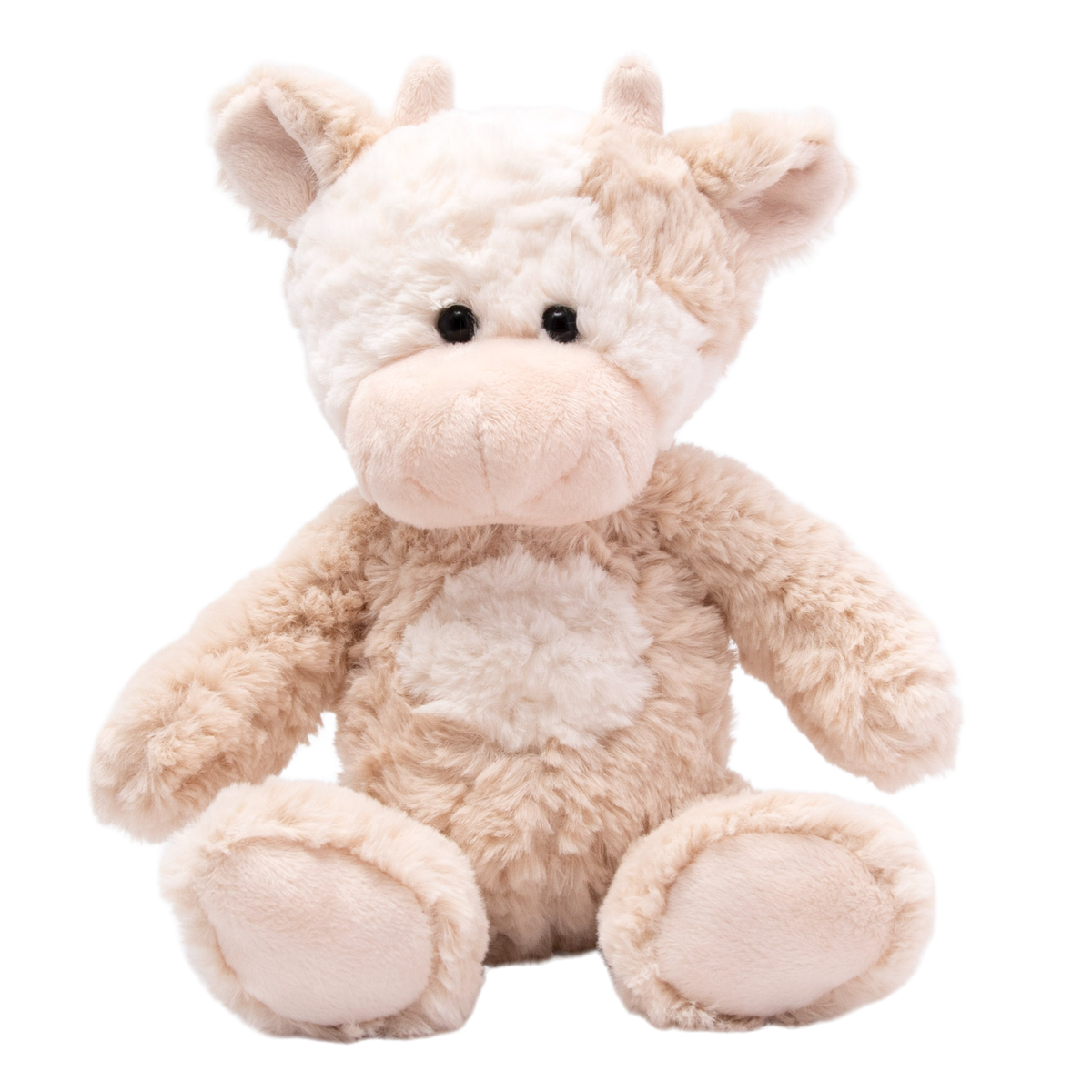 Petite Vous | Charlie the Cow Plush