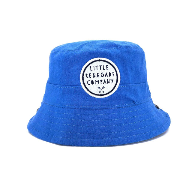 Dinoroar Reversible Bucket Hat