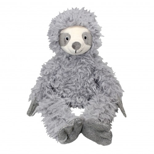 Lily & George | Ezra Sleepy Sloth