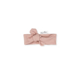 Aster & Oak | Fawn Headband LAST Size - Large (3-5yrs)