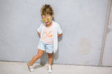 Adam+Yve | Hampton Cape