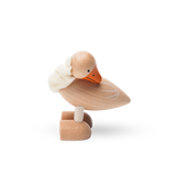 Anamalz | Goose