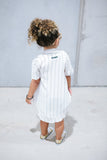 Adam+Yve | Hampton Cape