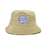 Haven Reversible Bucket Hat