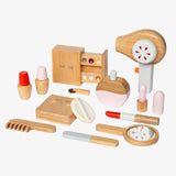 Iconic Toy - Beauty Kit