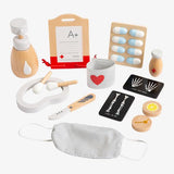 Iconic Toy - Surgeon Kit