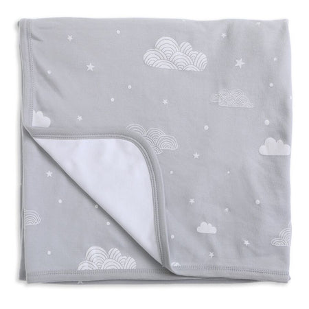 Kippin |  Wrap & Snooze Blanket - Splits