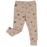 Kapowkids | Koala Leggings - LAST Size 000, 00