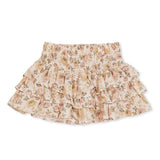 Kapowkids Orchid Ra-ra Skirt