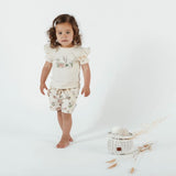 aster & oak at bubba and bear kids boutique