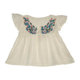 Sage Designs | Butterfly Top - LAST Size 3, 6, 8
