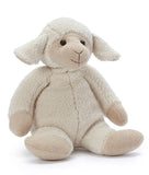 nana huchy sheep toy