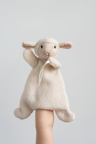 Nana Huchy | Sophie the Sheep Hoochy Coochie
