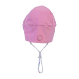 Little Renegade | Sparkles Unicorn Legionnaires Hat