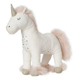 Lily & George | Stardust the Unicorn