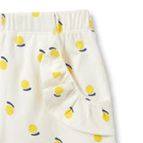 Wilson & Frenchy | Sunshine Short - LAST Size 0000