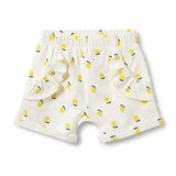 Wilson & Frenchy | Sunshine Short - LAST Size 0000