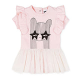 Starry Eye Tutu Dress - LAST Size 000