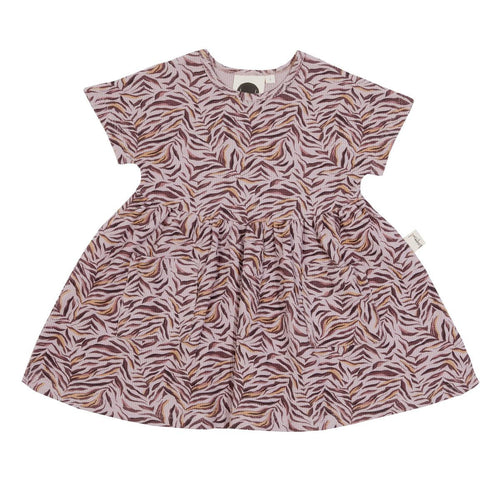 Kapowkids Tigress Playdress