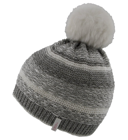 Millymook | Girls Beanie - Angel