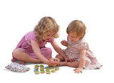 Le Toy Van | Memory Game: Animal Pairs
