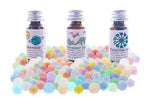 Huckleberry | Water Marbles Trio Stars