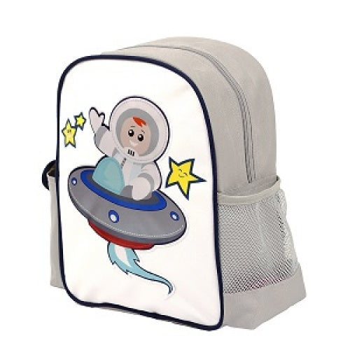 Woddlers | Astronaut Toddler Backpack