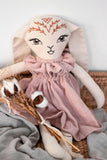 Willow Bunny Doll
